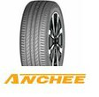 Anchee AC218