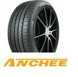 Anchee AC818