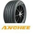 Anchee AC828