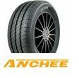Anchee AC838 215/75 R16 113/111R