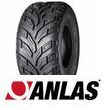 Anlas AN-Track