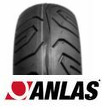 Anlas MB-454