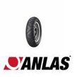 Anlas MB-455