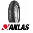 Anlas MB-456