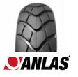 Anlas MB-456