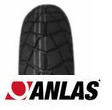 Anlas MB-79