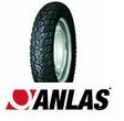 Anlas MT-1 110/90-16 59P Priekinė