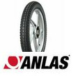 Anlas NR-1