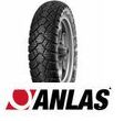 Anlas SC-500 Wintergrip 2