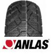 Anlas SC-500 Wintergrip 2