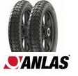 Anlas SC360 Allgrip