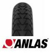 Anlas SC360 Allgrip