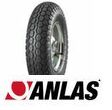 Anlas Sports NR-SP