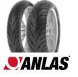 Anlas Tournee Sport