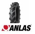 Anlas Tractor Attack 6.50/80-12 94A6 6PR, TT