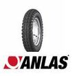 Anlas Trials