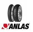 Anlas Wintergrip Plus