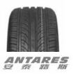 Antares Ingens A1 175/65 R14 86H XL