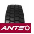 Anteo Mover-D