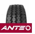 Anteo Mover-M