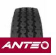 Anteo Mover-S