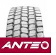 Anteo PRO-D 215/75 R17.5 126/124M 3PMSF