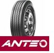 Anteo PRO-M