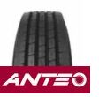 Anteo PRO-S