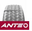 Anteo PRO-T