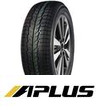Aplus A501
