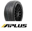 Aplus A610