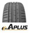 Aplus A611 EV 245/35 ZR21 96Y XL, FSL, M+S