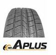 Aplus A909 Allseason