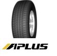 Aplus A919
