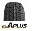 Aplus A929 A/T