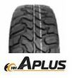 Aplus A929 M/T