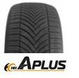 Aplus AS909 Allseason