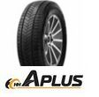 Aplus ASV909 Allseason