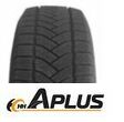 Aplus ASV909 Allseason