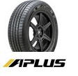 Aplus Performax SUV