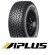 Aplus Shredder AT
