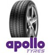 Apollo Alnac 4G ALL Season