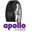 Apollo Altrust Winter 195/70 R15C 104/102R 3PMSF
