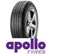 Apollo Amazer 3G Maxx