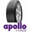 Apollo Apterra H/T 2