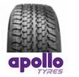 Apollo Apterra H/T 265/65 R17 112T