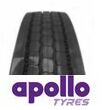 Apollo Enducomfort CA