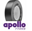 Apollo Terra Roller