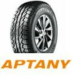 Aptany Alpinism A/T RU006