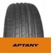 Aptany RA301